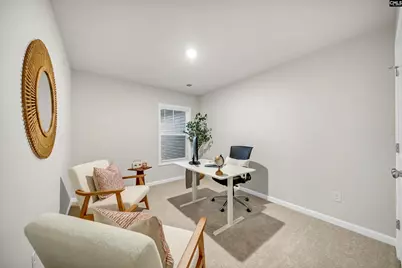 1276 Champions Rest Road D, Lugoff, SC 29078 - Photo 21