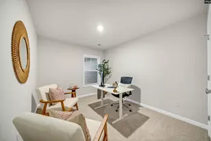 1276 Champions Rest Road D, Lugoff, SC 29078 - Photo 21