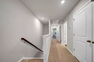 1276 Champions Rest Road D, Lugoff, SC 29078 - Photo 13