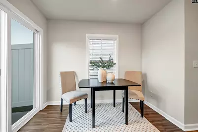 1276 Champions Rest Road D, Lugoff, SC 29078 - Photo 11