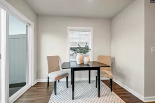 1276 Champions Rest Road D, Lugoff, SC 29078 - Photo 11