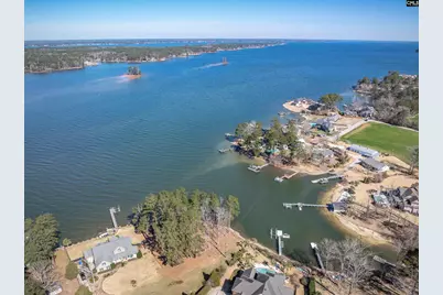 259 Taylors Cove Road, Lexington, SC 29072 - Photo 3