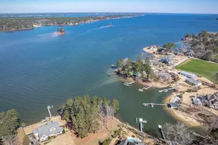 259 Taylors Cove Rd, Lexington, SC 29072 - Photo 3