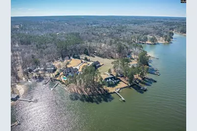 259 Taylors Cove Road, Lexington, SC 29072 - Photo 5