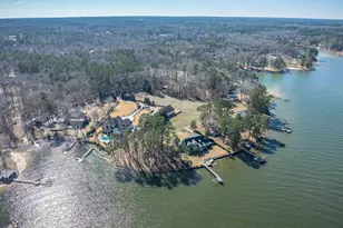 259 Taylors Cove Rd, Lexington, SC 29072 - Photo 5