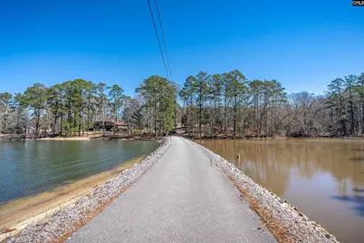 259 Taylors Cove Road, Lexington, SC 29072 - Photo 19