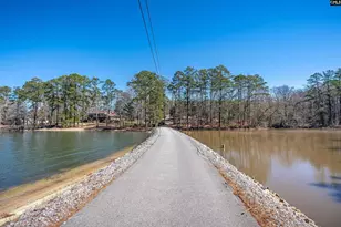 259 Taylors Cove Rd, Lexington, SC 29072 - Photo 19