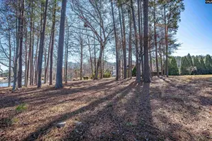259 Taylors Cove Rd, Lexington, SC 29072 - Photo 15