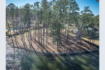 259 Taylors Cove Road, Lexington, SC 29072 - Photo 9