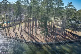 259 Taylors Cove Rd, Lexington, SC 29072 - Photo 9