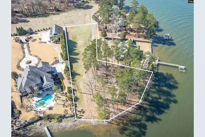 259 Taylors Cove Road, Lexington, SC 29072 - Photo 11