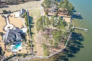 259 Taylors Cove Rd, Lexington, SC 29072 - Photo 11