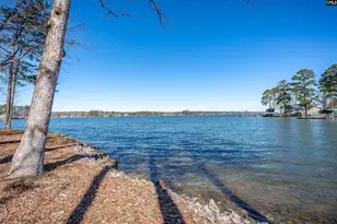 259 Taylors Cove Rd, Lexington, SC 29072 - Photo 13