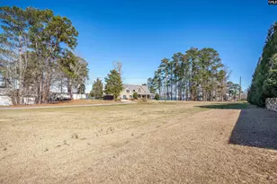 259 Taylors Cove Rd, Lexington, SC 29072 - Photo 17