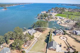 259 Taylors Cove Rd, Lexington, SC 29072 - Photo 1