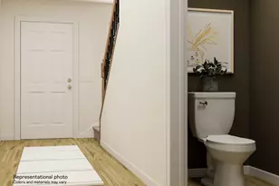 218 Hazel Rain Rd, Gaston, SC 29053 - Photo 21