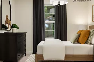 218 Hazel Rain Rd, Gaston, SC 29053 - Photo 9