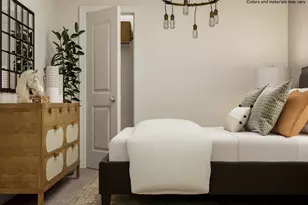 218 Hazel Rain Rd, Gaston, SC 29053 - Photo 7