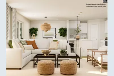 218 Hazel Rain Road, Gaston, SC 29053 - Photo 15