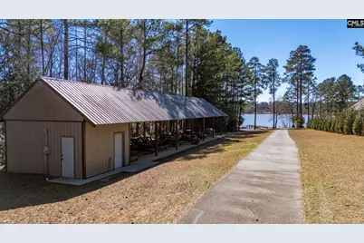 Lookout Point #Lot 13, Prosperity, SC 29127 - Photo 11