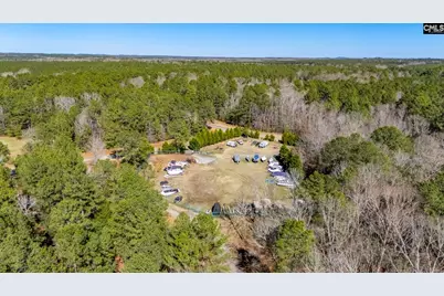 Lookout Point #Lot 13, Prosperity, SC 29127 - Photo 13