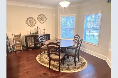 38 Shoreline Drive, Columbia, SC 29229 - Photo 5