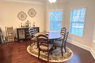 38 Shoreline Dr, Columbia, SC 29229 - Photo 5