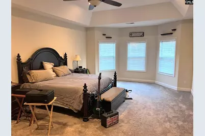 38 Shoreline Drive, Columbia, SC 29229 - Photo 25