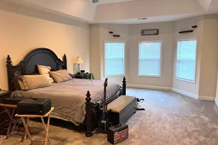 38 Shoreline Dr, Columbia, SC 29229 - Photo 25