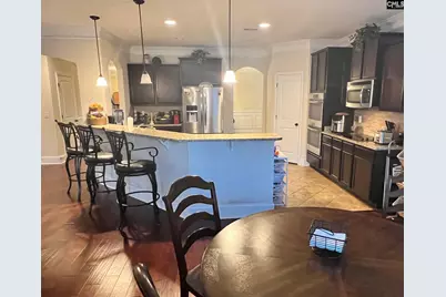 38 Shoreline Drive, Columbia, SC 29229 - Photo 3