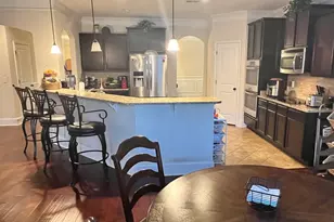 38 Shoreline Dr, Columbia, SC 29229 - Photo 3