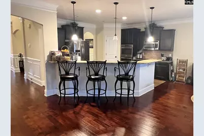 38 Shoreline Drive, Columbia, SC 29229 - Photo 7