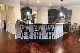 38 Shoreline Dr, Columbia, SC 29229 - Photo 7