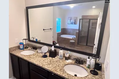 38 Shoreline Drive, Columbia, SC 29229 - Photo 29