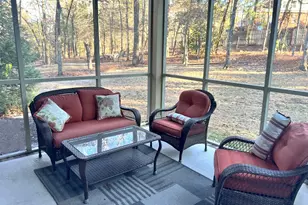 38 Shoreline Dr, Columbia, SC 29229 - Photo 35