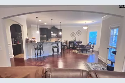 38 Shoreline Drive, Columbia, SC 29229 - Photo 17