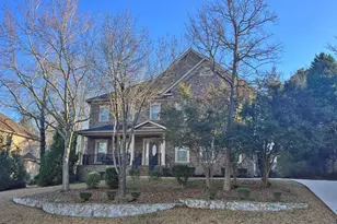 38 Shoreline Dr, Columbia, SC 29229 - Photo 1