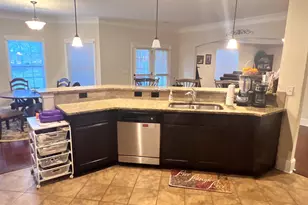 38 Shoreline Dr, Columbia, SC 29229 - Photo 9