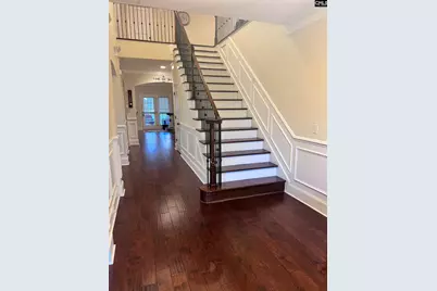 38 Shoreline Drive, Columbia, SC 29229 - Photo 23