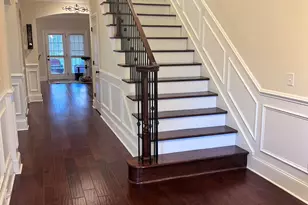 38 Shoreline Dr, Columbia, SC 29229 - Photo 23