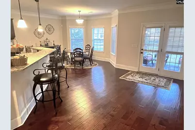 38 Shoreline Drive, Columbia, SC 29229 - Photo 11