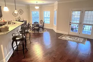 38 Shoreline Dr, Columbia, SC 29229 - Photo 11