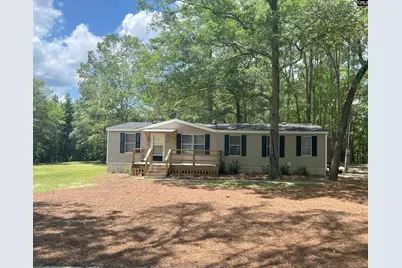 909 McCord Ferry Road, Lugoff, SC 29078 - Photo 15