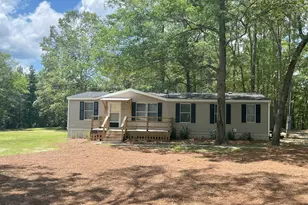 909 McCord Ferry Rd, Lugoff, SC 29078 - Photo 15