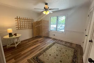 909 McCord Ferry Rd, Lugoff, SC 29078 - Photo 13