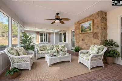 909 McCord Ferry Road, Lugoff, SC 29078 - Photo 27