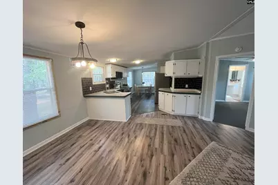 909 McCord Ferry Road, Lugoff, SC 29078 - Photo 17