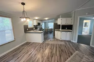 909 McCord Ferry Rd, Lugoff, SC 29078 - Photo 17