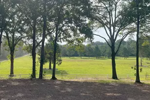 909 McCord Ferry Rd, Lugoff, SC 29078 - Photo 3