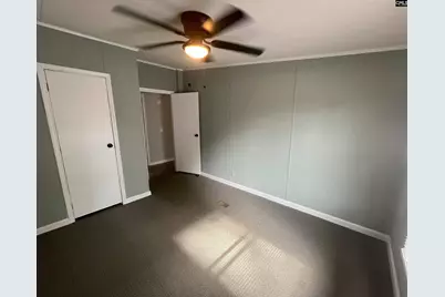 909 McCord Ferry Road, Lugoff, SC 29078 - Photo 25